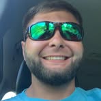 Dylan Dutton - Facebook