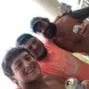 Dylan Dutton - @dylan.dutton8 - TikTok