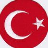 Dylan Dutton fan page - @turk1684489 - TikTok