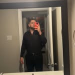 Dylan - @dylandutton - Instagram