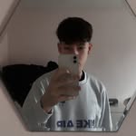 Dylan - @dylandutton_ - Instagram