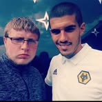 Dylan J Dutton - Facebook