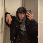 Dylan_Rylandd - @dylan.dutton.ryland - Instagram