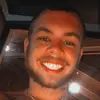 dylandutton94 - @dylandutton94 - TikTok