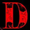 Dychl - @dylanebert24 - TikTok