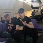dyl - @dylan_ebert_ - Instagram