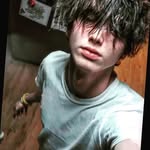 Dylan - @dylanebert2022 - Instagram
