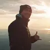 Dylan - @dylanebert - TikTok