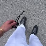 Dylan - @dylaneberttt - Instagram
