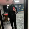 Dylan - @dylannhebert2 - TikTok