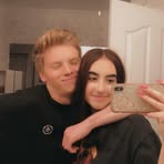 Dylan Ebert - Facebook