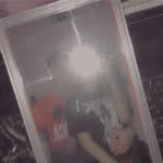 Dylan Ebert - @dylan_ebert_420 - Instagram