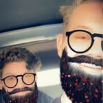 Dylan Ebert - @d.ebert18 - Instagram