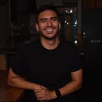 Dylan Ebert - Facebook