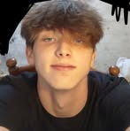Dylan Ebert - Facebook