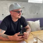 Dylan Ebert - @dylanebert - Instagram