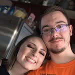 Dylan Ebert - @samar_trece - Instagram