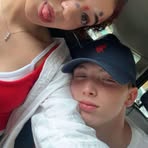 Dylan Ebert - Facebook