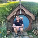 Dylan Ebert - Facebook