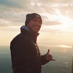 Dylan Ebert - @dk_ebert - Instagram