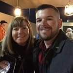 Dylan Ebert - @ebertdylan - Instagram