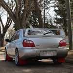 Dylan Ebert - @subied0o - Instagram