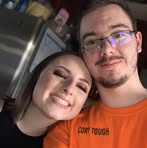 Dylan Ebert - Facebook