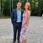 Dylan Ebert - Facebook