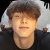 Dylan Ebert - @dylan_ebert420 - TikTok