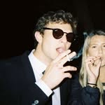 Dylan Ebertson - @dylanebertson - Instagram