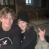 Dylan Ebertson - @dylanebertson - TikTok