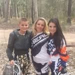 Dylan Grebert - @dylangrebert - Instagram
