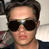 Dylan Hebert - @dylannhebert - TikTok