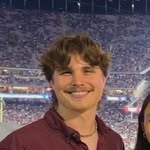 Dylan Hebert - @dyl.anhebert - Instagram