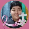dylanebert610 - @dylanebert610 - TikTok