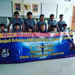 Dyl@n Ebert - @dylanebert_assasin0911 - Instagram