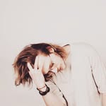 Spence - @spencedylanhiebert - Instagram