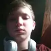 user1009913338475 - @dylan_ebert69 - TikTok