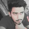 Vivek_Satya_Mitram - @ddylan_ebert - TikTok