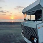 Dana + Dylan Eddy - @eddybythesea - Instagram