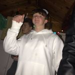 Dylan Eddy - @dylannnnned - Instagram