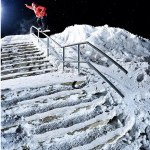 Dylan Eddy - @goldengamer542 - Instagram