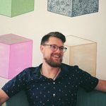 Dylan Eddy - @dytanianson976 - Instagram