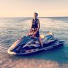 Dylan Eddy - @dylaneddy1 - TikTok