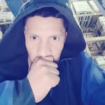 Dylan Eddy - @dylaneddy6832 - Instagram