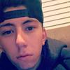 Dylan Eddy - @deddy1021 - TikTok