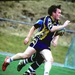 Dylan Eddy - @dylan__eddy - Instagram