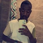 Dylan Eddy - @dylaneddy7625 - Instagram