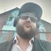 Dylan Eddy - Facebook