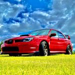 Dylan Eddy - @dylaneddy123 - Instagram